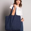 Athensurban.shopeb933d004d 1