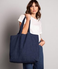 Athensurban.shopeb933d004d 1