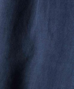 Athensurban.shopeb933d004d 4