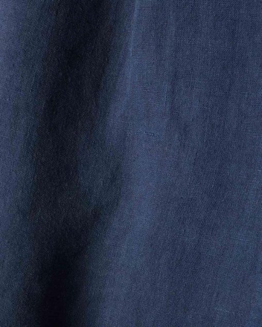 Athensurban.shopeb933d004d 4