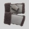 Athensurban.shopeba39da765 1