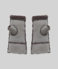 Athensurban.shopeba39da765 2