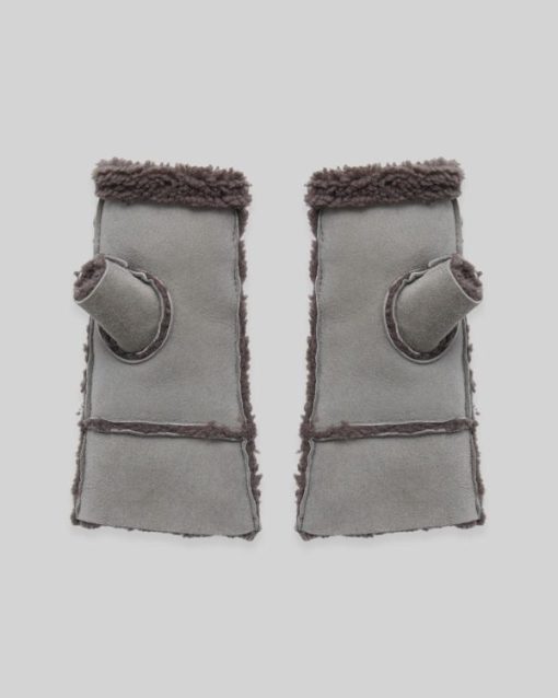 Athensurban.shopeba39da765 2