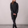 Athensurban.shopebdae0f782 1