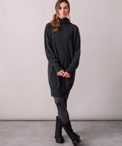 Athensurban.shopebdae0f782 1