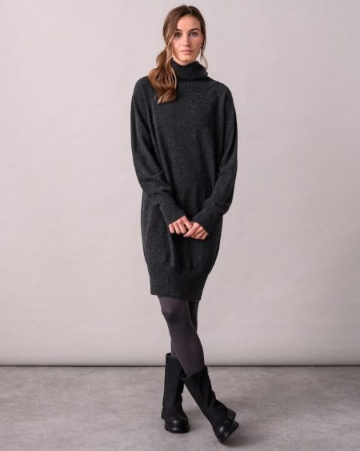 Athensurban.shopebdae0f782 1