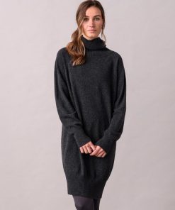 Athensurban.shopebdae0f782 2