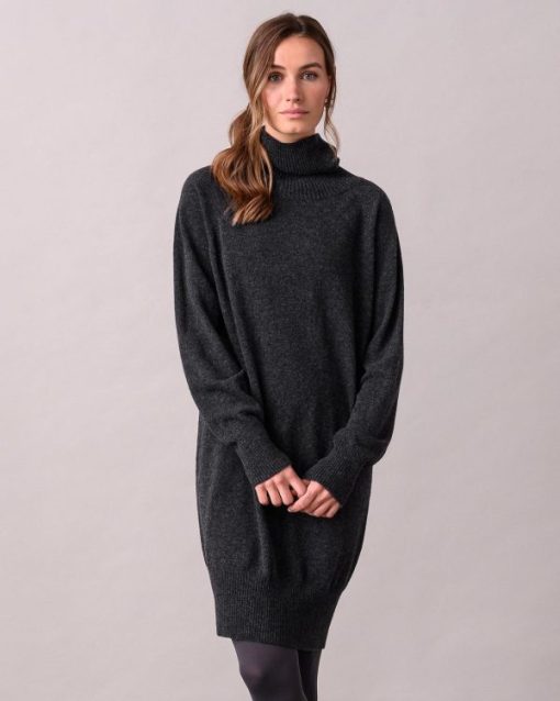 Athensurban.shopebdae0f782 2