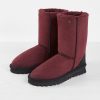 Athensurban.shopec089997cf 1