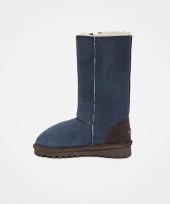 Athensurban.shopec6c350461 3