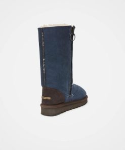 Athensurban.shopec6c350461 4