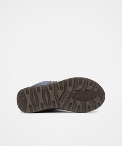 Athensurban.shopec6c350461 6