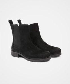 Athensurban.shoped06044213 2