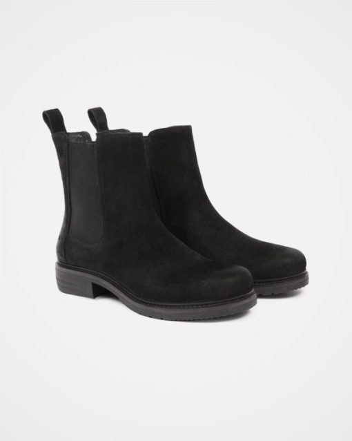 Athensurban.shoped06044213 2