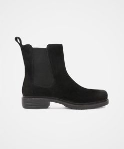 Athensurban.shoped06044213 3