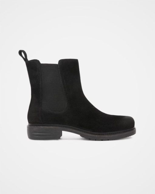 Athensurban.shoped06044213 3