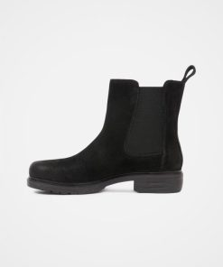 Athensurban.shoped06044213 4