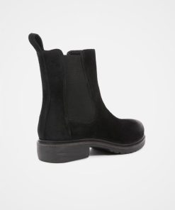 Athensurban.shoped06044213 5