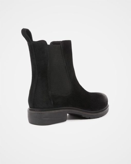 Athensurban.shoped06044213 5