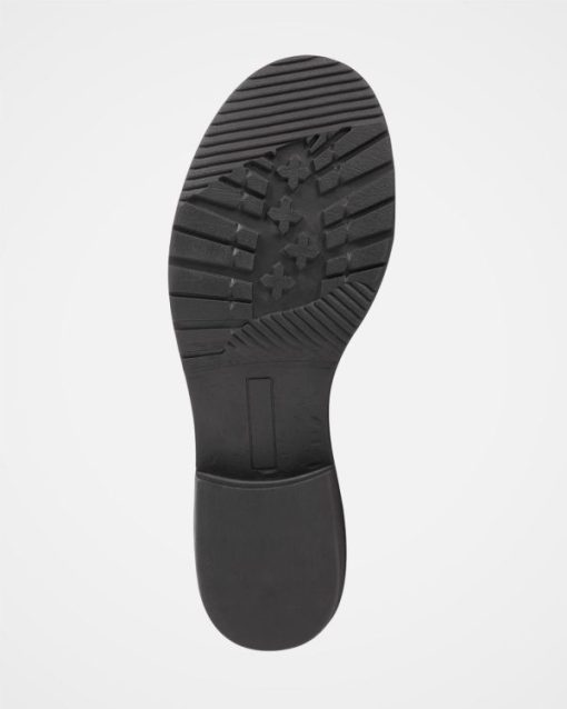 Athensurban.shoped06044213 7