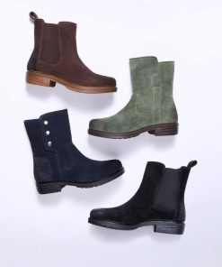 Athensurban.shoped06044213 8