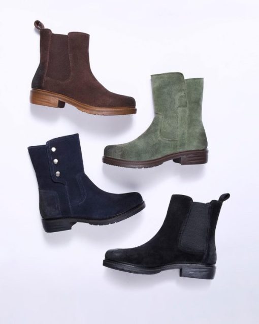 Athensurban.shoped06044213 8