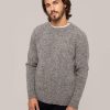 Athensurban.shopedb031a72e 1