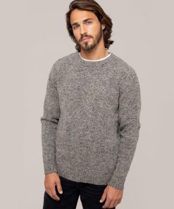 Athensurban.shopedb031a72e 1