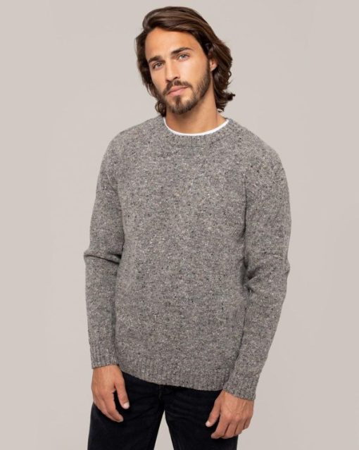 Athensurban.shopedb031a72e 1