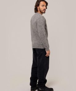 Athensurban.shopedb031a72e 2