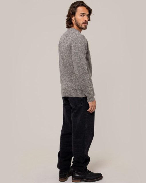 Athensurban.shopedb031a72e 2