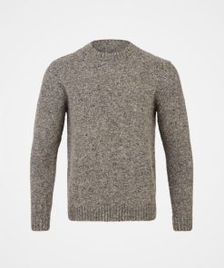 Athensurban.shopedb031a72e 3