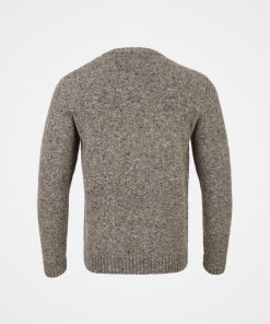 Athensurban.shopedb031a72e 4