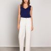 Athensurban.shopedd202fd31 1