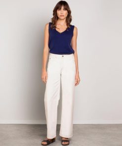 Athensurban.shopedd202fd31 1