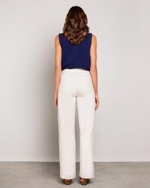 Athensurban.shopedd202fd31 2