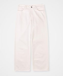 Athensurban.shopedd202fd31 5