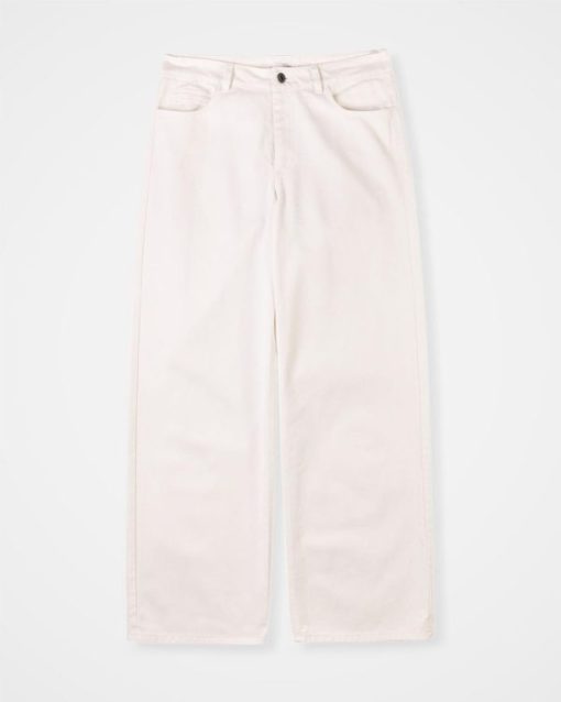 Athensurban.shopedd202fd31 5