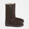 Athensurban.shopee6e5b76e2 1
