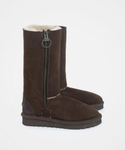 Athensurban.shopee6e5b76e2 1