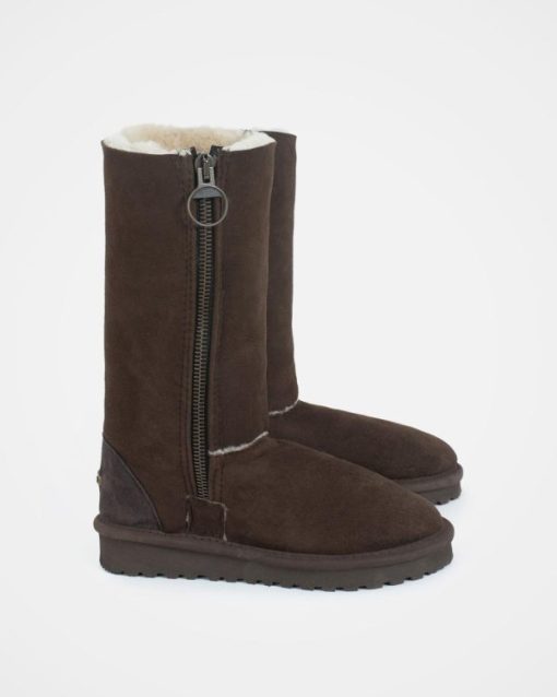 Athensurban.shopee6e5b76e2 1