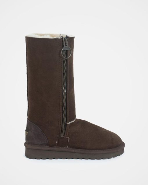 Athensurban.shopee6e5b76e2 2
