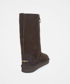 Athensurban.shopee6e5b76e2 3