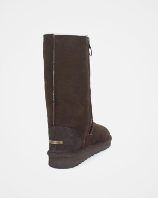 Athensurban.shopee6e5b76e2 3