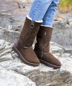 Athensurban.shopee6e5b76e2 4