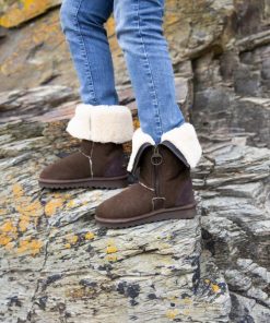 Athensurban.shopee6e5b76e2 5