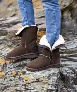 Athensurban.shopee6e5b76e2 6