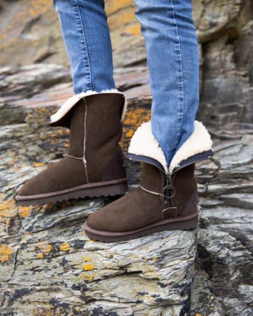 Athensurban.shopee6e5b76e2 6