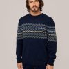 Athensurban.shopee90c20103 1