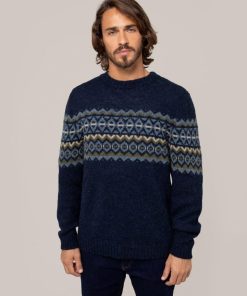 Athensurban.shopee90c20103 1
